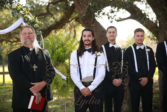 Ceremony (29)