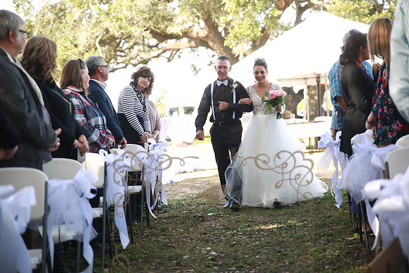 Ceremony (30)