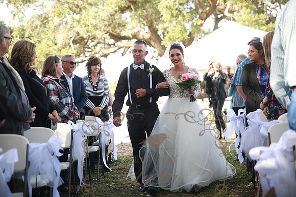 Ceremony (31)