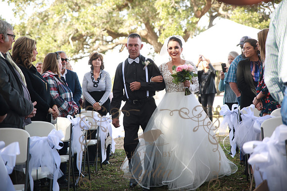 Ceremony (32)