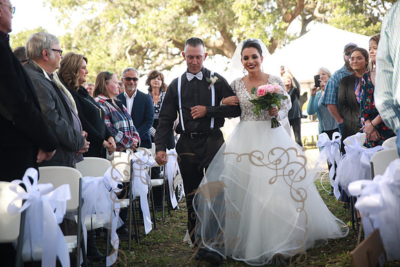 Ceremony (33)