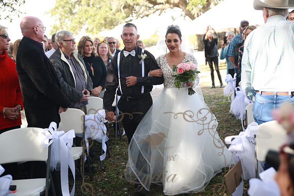 Ceremony (34)