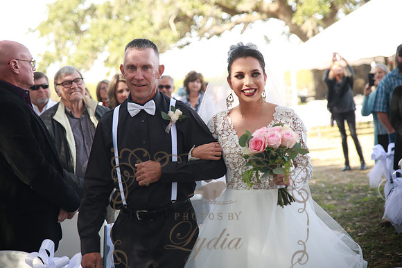 Ceremony (35)