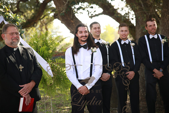 Ceremony (36)