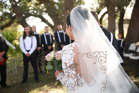 Ceremony (37)