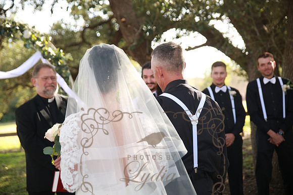 Ceremony (38)