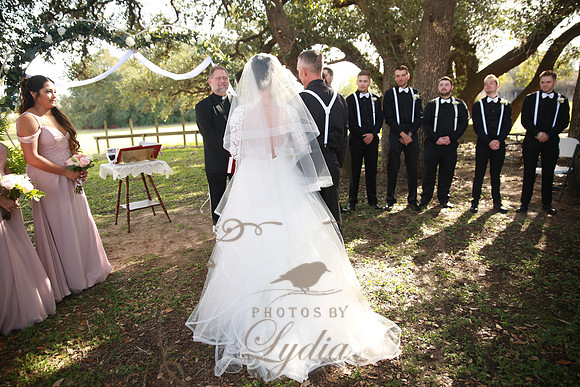 Ceremony (39)