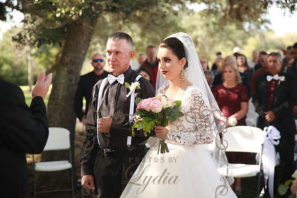 Ceremony (40)