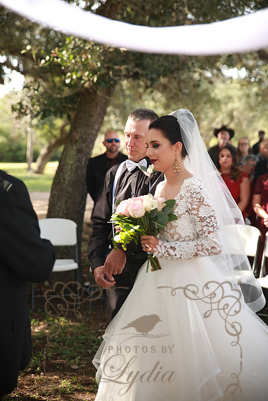 Ceremony (41)