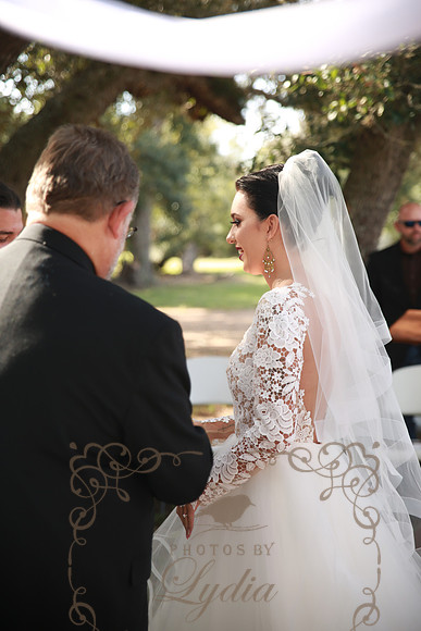Ceremony (42)