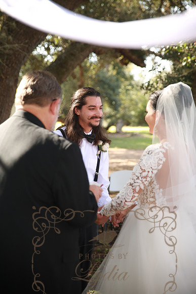 Ceremony (43)