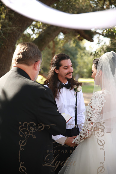 Ceremony (44)