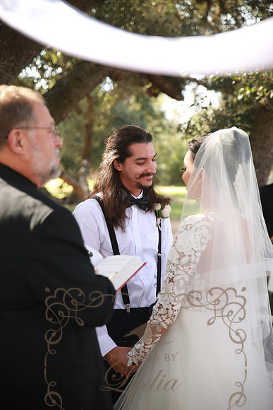 Ceremony (45)