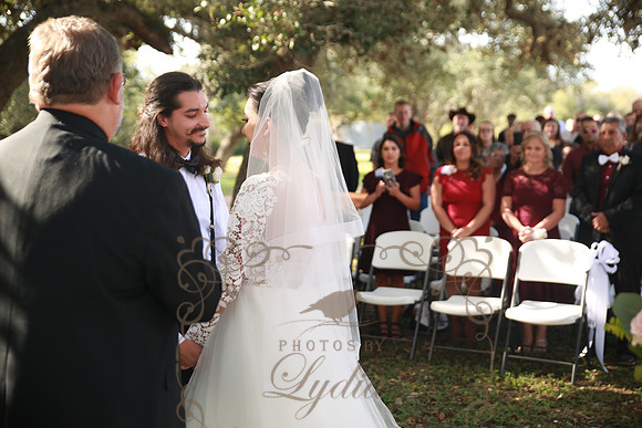 Ceremony (46)