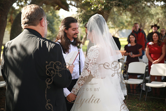 Ceremony (47)
