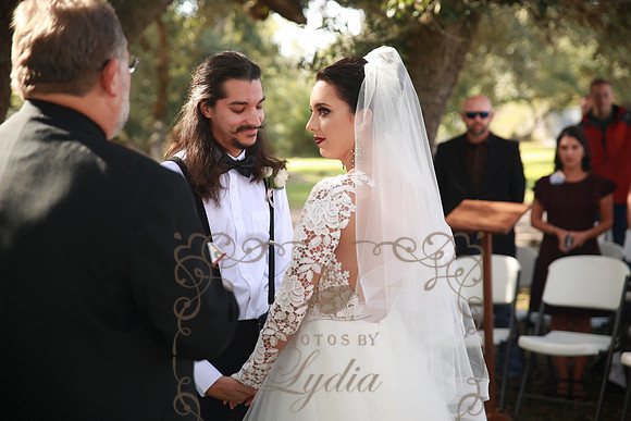 Ceremony (48)