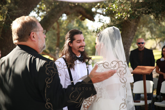 Ceremony (49)