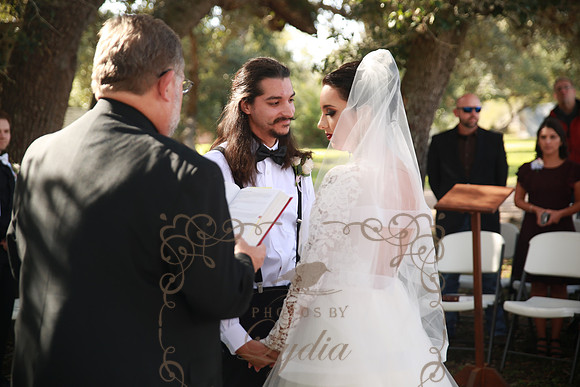 Ceremony (50)