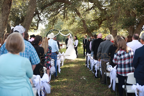 Ceremony (51)