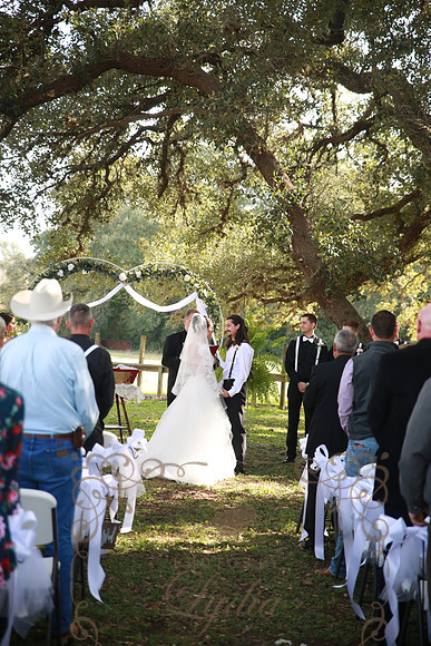 Ceremony (52)