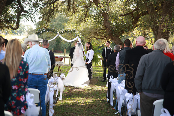 Ceremony (53)