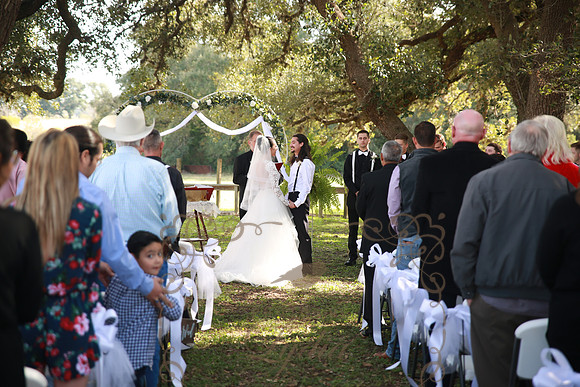 Ceremony (54)