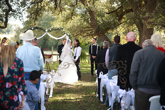 Ceremony (55)
