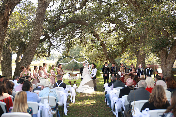 Ceremony (56)