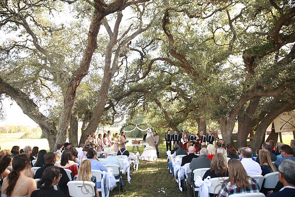 Ceremony (57)