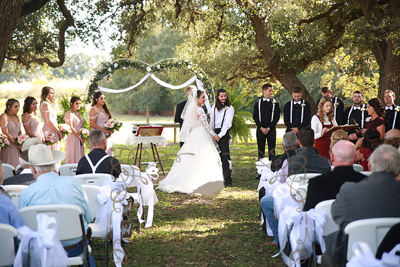 Ceremony (58)
