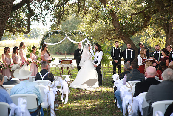 Ceremony (59)