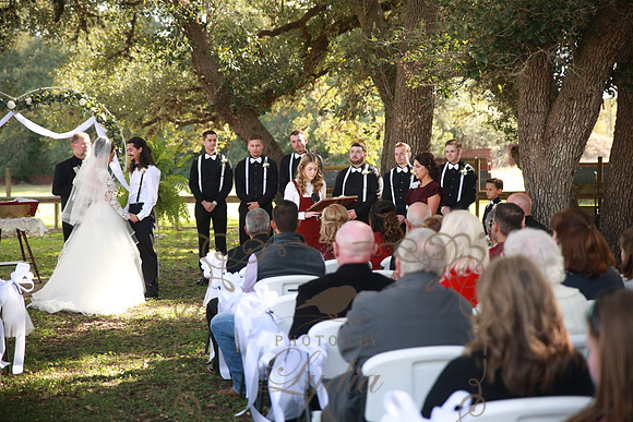 Ceremony (60)