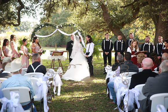 Ceremony (61)