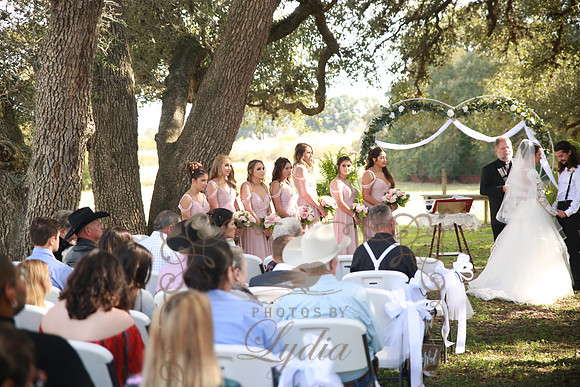 Ceremony (62)