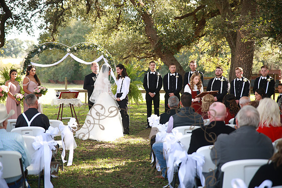 Ceremony (63)