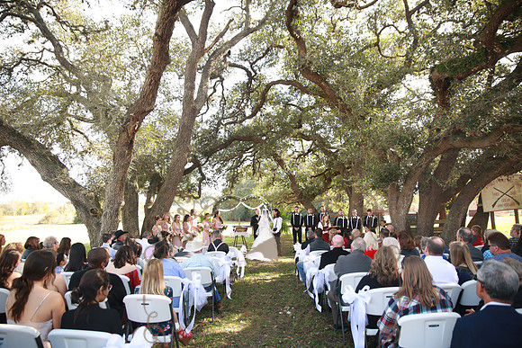 Ceremony (64)