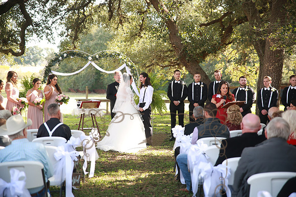Ceremony (65)
