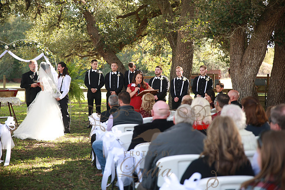 Ceremony (66)