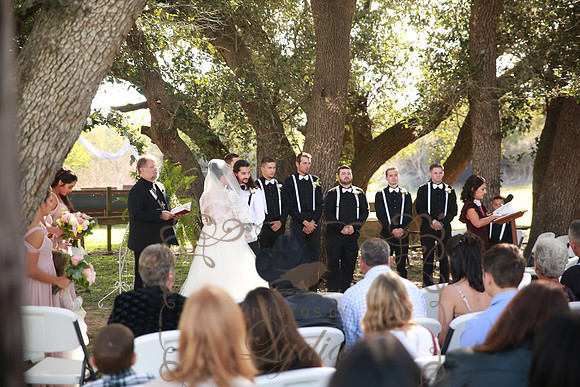 Ceremony (67)