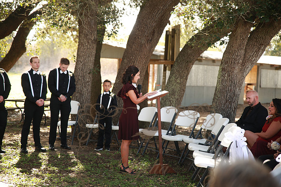 Ceremony (68)