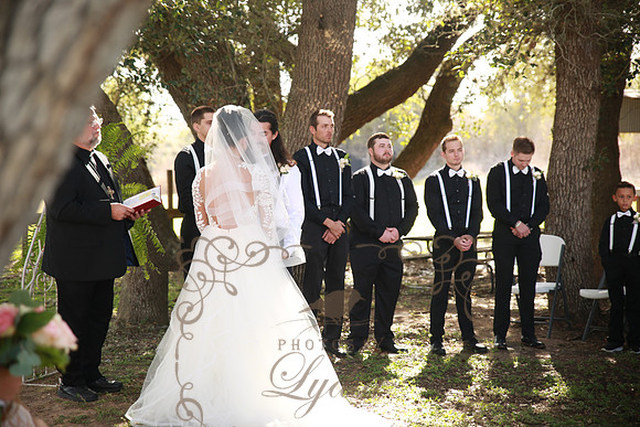 Ceremony (69)