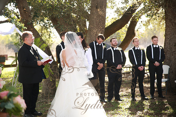 Ceremony (70)
