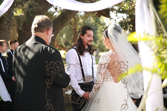 Ceremony (71)