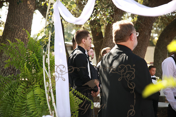 Ceremony (72)