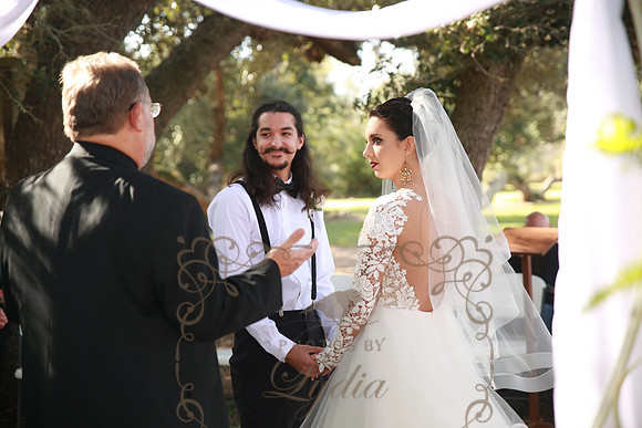 Ceremony (73)
