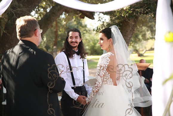 Ceremony (74)