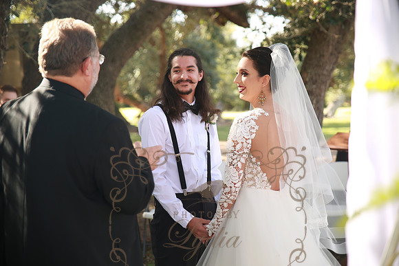 Ceremony (75)