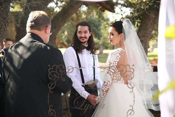 Ceremony (76)