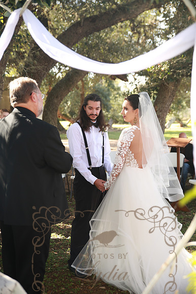 Ceremony (77)