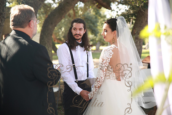 Ceremony (78)